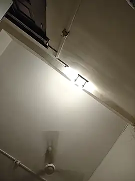 Susannemilf online show from 24, 3, 2026