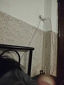 Susannemilf online show from 15, 4, 2026