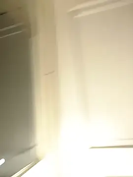 Susannemilf online show from 28, 2, 2026