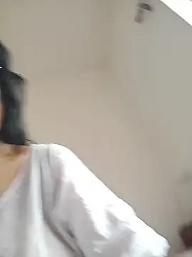 Susannemilf online show from 27, 5, 2026