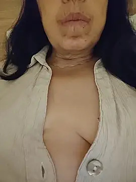 Susannemilf online show from 13, 3, 2026