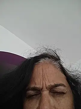 Susannemilf online show from 25, 5, 2026