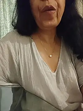 Susannemilf online show from 31, 3, 2026