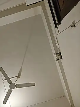 Susannemilf online show from 23, 3, 2026