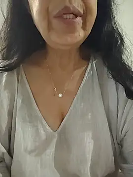 Susannemilf online show from 28, 4, 2026