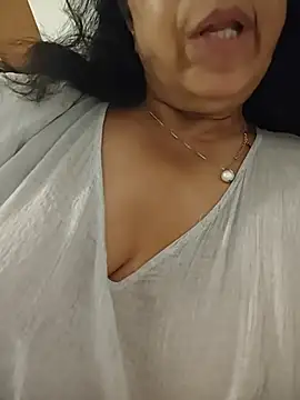 Susannemilf online show from 31, 5, 2026