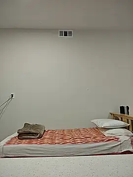 Susannemilf online show from 28, 10, 2025