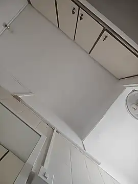 Susannemilf online show from 14, 4, 2026