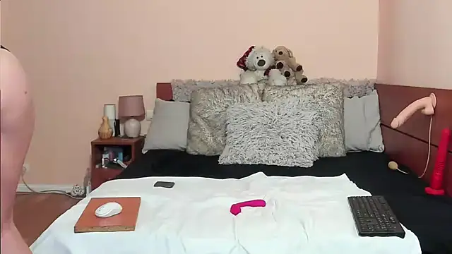 Snapshot of ruslana7 chatting on 11, 2, 2025 ruslana7 online show from 11, 2, 2025