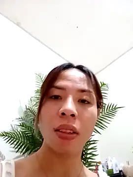 AsianTrixxx online show from 13, 12, 2024