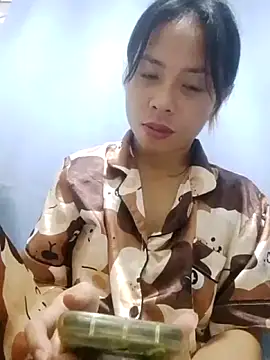 AsianTrixxx online show from 26, 3, 2026