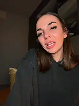 Bad Giorgia online show from 2, 10, 2025