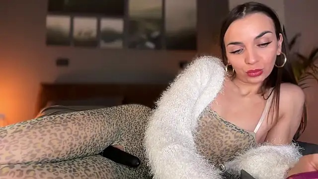 Bad Giorgia online show from 3, 2, 2025