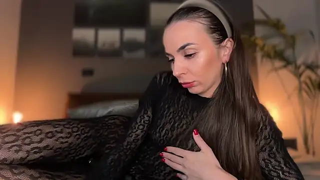 Bad Giorgia online show from 17, 2, 2025