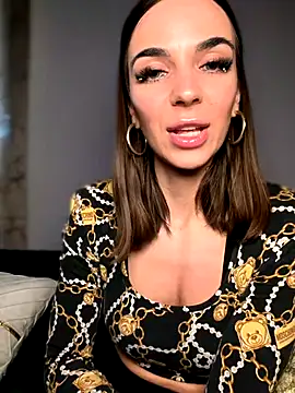 Bad Giorgia online show from 3, 10, 2025