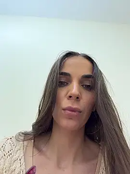 Bad Giorgia online show from 14, 12, 2025