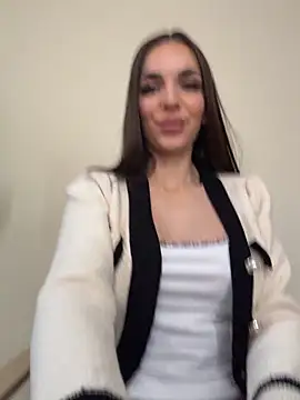 Bad Giorgia online show from 8, 3, 2026