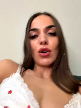 Bad Giorgia online show from 8, 9, 2025