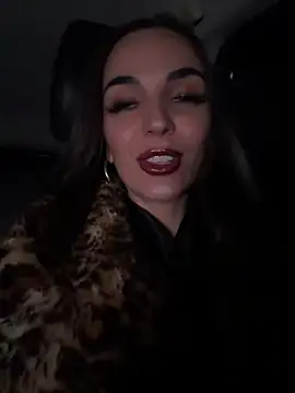 Bad Giorgia online show from 17, 10, 2025