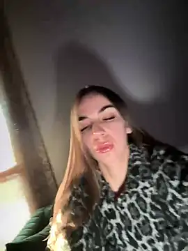 Bad Giorgia online show from 4, 2, 2025