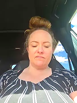 julimonroe online show from 26, 3, 2026