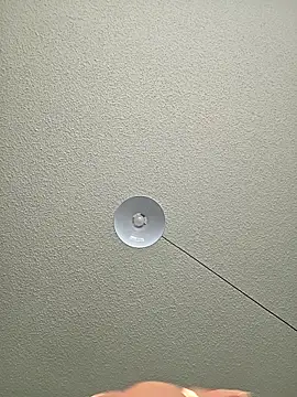 julimonroe online show from 16, 4, 2026