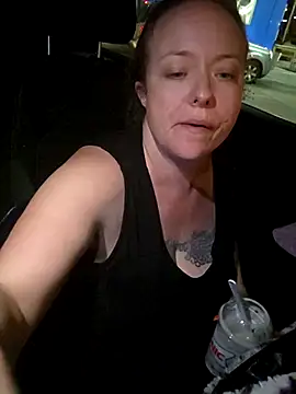 julimonroe online show from 26, 10, 2025