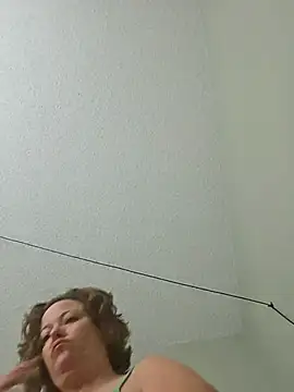 julimonroe online show from 21, 5, 2026
