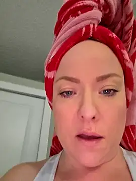 julimonroe online show from 5, 5, 2026