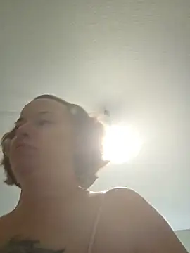 julimonroe online show from 27, 5, 2026