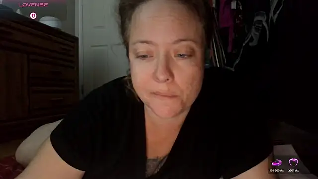 julimonroe online show from 10, 11, 2025