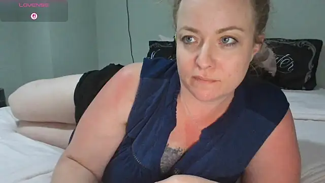 julimonroe online show from 21, 3, 2026