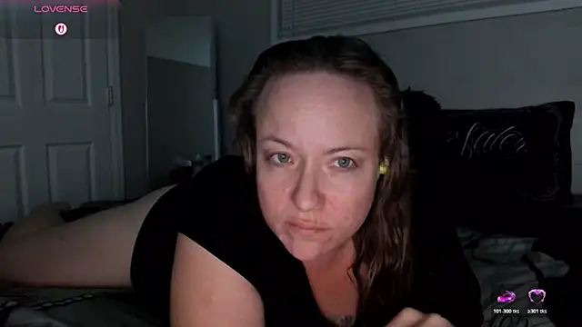 julimonroe online show from 28, 11, 2025