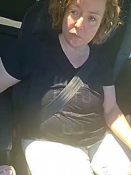 julimonroe online show from 30, 5, 2026