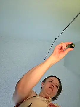 julimonroe online show from 24, 2, 2026