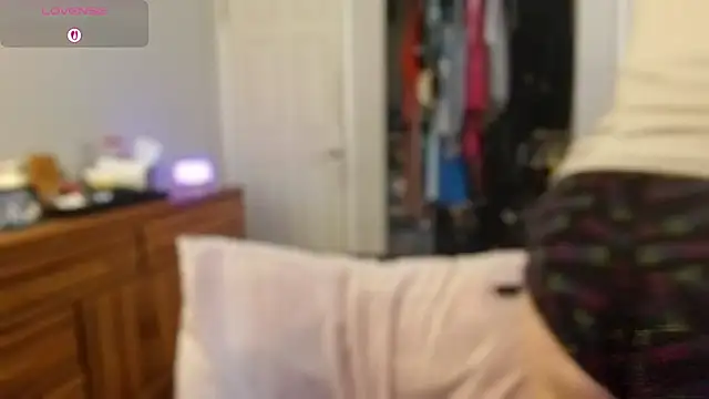 julimonroe online show from 13, 10, 2025