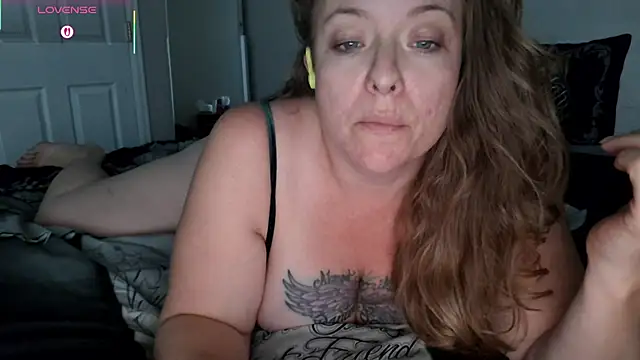 julimonroe online show from 29, 10, 2025