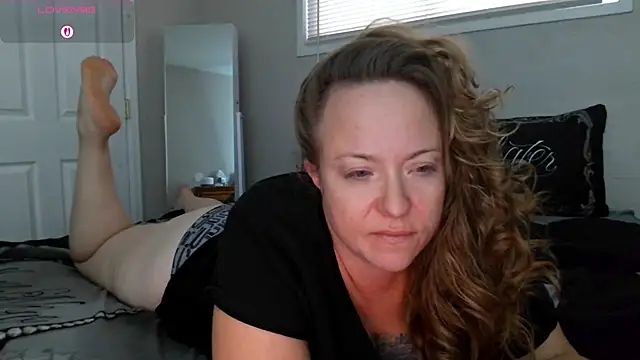 julimonroe online show from 23, 11, 2025