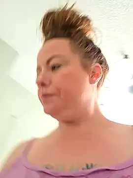 julimonroe online show from 26, 2, 2026