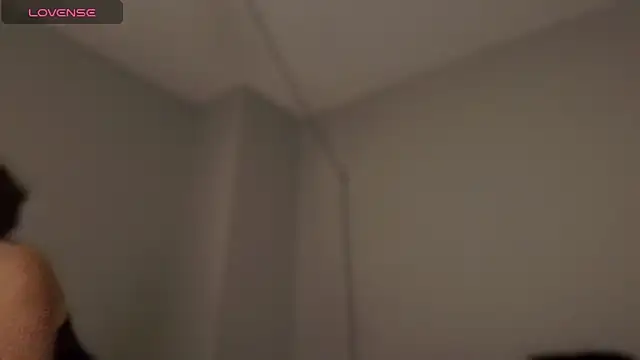 julimonroe online show from 24, 4, 2026