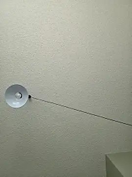 julimonroe online show from 23, 3, 2026