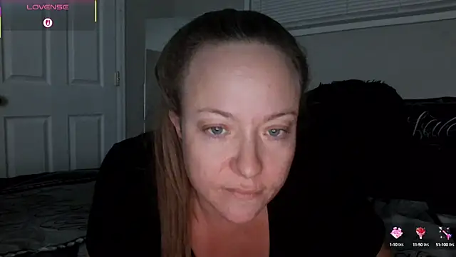 julimonroe online show from 5, 10, 2025