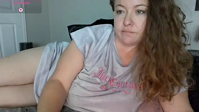 julimonroe online show from 3, 12, 2025