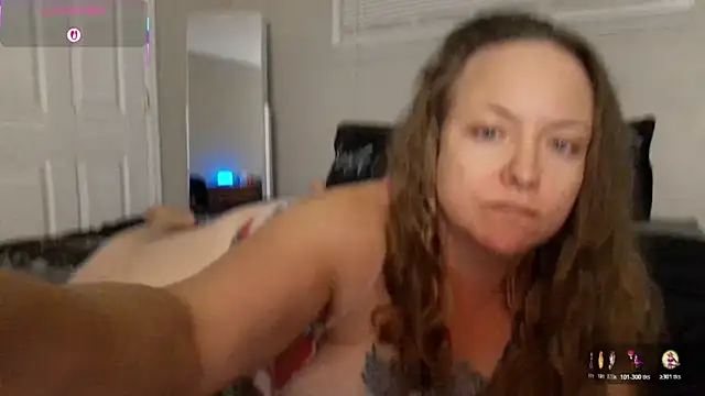 julimonroe online show from 19, 10, 2025