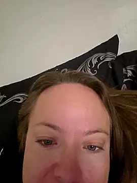 julimonroe online show from 3, 10, 2025