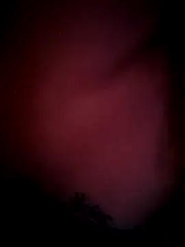 julimonroe online show from 9, 10, 2025