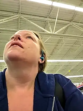 julimonroe online show from 13, 11, 2025