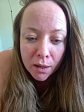 julimonroe online show from 28, 2, 2026