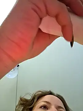 julimonroe online show from 13, 5, 2026