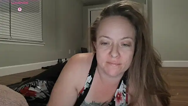 julimonroe online show from 20, 12, 2025